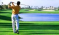 /album/fotogolf/golf-gif-7-jpg/